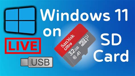 smart card driver windows 11|smart card manager windows 11.